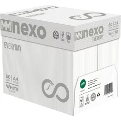 Палет MM Nexo Everyday A4 200 пакета