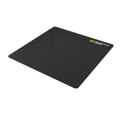 Endgame Gaming Mouse Pad MPX-390, Black