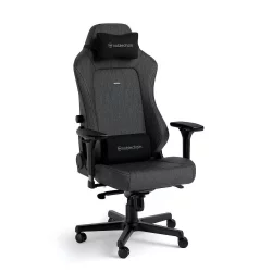 Gaming Chair Noblechairs HERO TX Grey