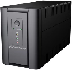 UPS PowerWalker VI 2200 SH