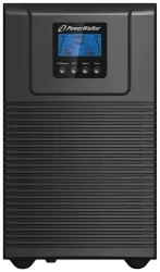 UPS PowerWalker VFI 3000 TG 3000VA/2700W