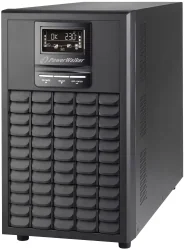 UPS PowerWalker VFI 3000 CG PF1 3000VA