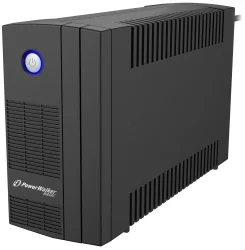 UPS PowerWalker VI 850 SB 850VA/480W