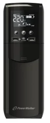 UPS PowerWalker  VI 1000 CSW