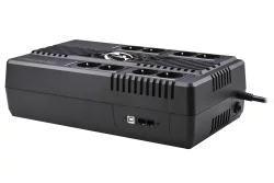 Непрекъсваем ТЗИ (UPS) PowerWalker  VI 1000 MS