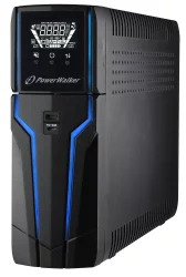 UPS PowerWalker VI1500GXB