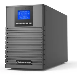 UPS PowerWalker VFI 1000 ICT IoT  PF1 1000VA/1000W