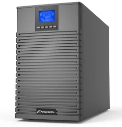 UPS PowerWalker VFI 2000 ICT IoT PF1, 2000VA/2000W