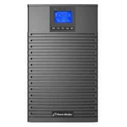 Непрекъсваем ТЗИ (UPS) PowerWalker VFI 3000 ICT IoT PF1