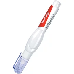 Corrector pen Berlingo 8 ml