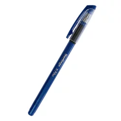Ballpoint pen Berlingo xFine Grip 0.3mm