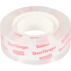 Tape Berlingo Cristal 19/33