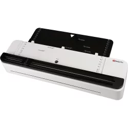 Laminator Monolith OL300C A3+knife 125µm