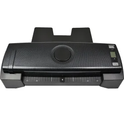 Laminator Monolith ML1018 A3 80-250µm