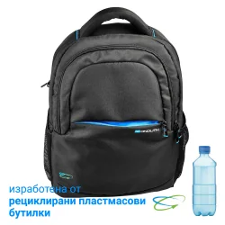 Раница за лаптоп 15.6\" Monolith BL 3312