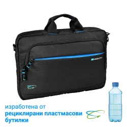 Чанта за лаптоп 15.6\"Monolith BL 3314