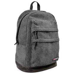 Monolith laptop backpack 15.6\"  9110