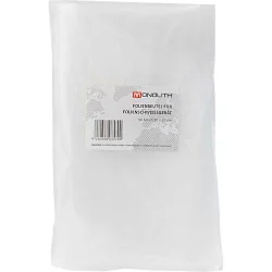 Фолио за вакумиране Monolith 20/30 оп50