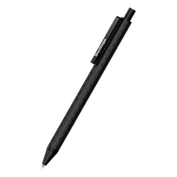 Pen auto. Berlingo Doubleblack 0.7mm