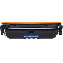 Toner Canon CRG-069H Cyan w/o ch 5.5k
