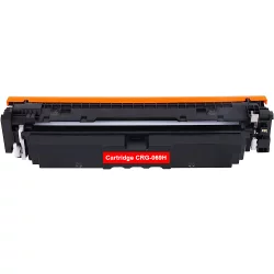 Toner Canon CRG-069H Mag w/o chip 5.5k