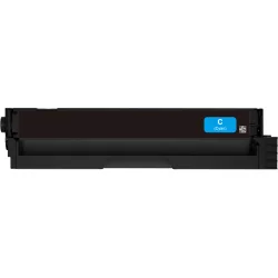 Toner Pantum CTL-1100HK Cyan comp. 1.5k