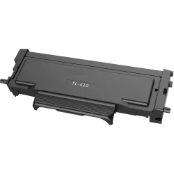 Тонер Pantum TL-410U M7100 съвм. 12k