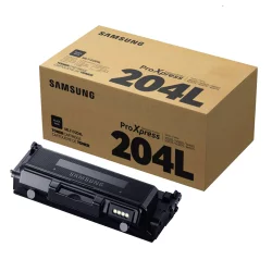 Тонер Samsung MLT-D204U/SU945A орг.15k