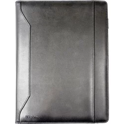 Conference folder Monolith 2948 leather