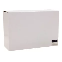 Drum Lexmark 56F0Z00 comp 60k
