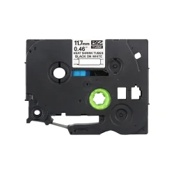 Лента т.шлаух Brother HSE231 12/1.5 съв