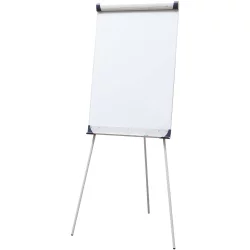 Flip chart 2X3 TF01/70M melamine 70/100