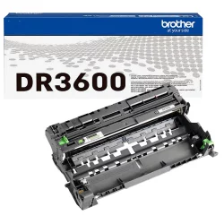 Drum Brother DR-3600 L5510 org 75k