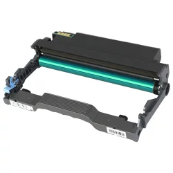 Drum Xerox 013R00691 B225 comp. 12k