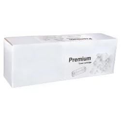 Toner HP 230X/CF230X BK comp Premium 3.5