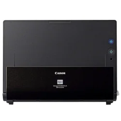 Scanner Canon imageFORMULA DR-C225 II