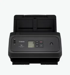 Скенер Canon imageFORMULA DR-C350