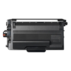 Toner Brother TN-3600XL Black Comp. 6k