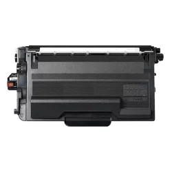 Toner Brother TN-3600XL Black Comp. 6k