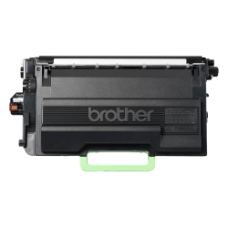 Тонер Brother TN-3600XXL Black съвм. 11k
