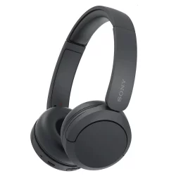 Wireless Headphones Sony WH-CH520, Black