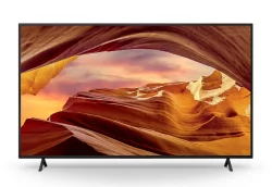 Sony KD-55X75W Smart TV, 55\