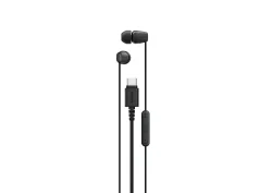 Sony Headset IER-EX15C USB-C Black