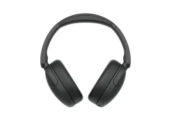Sony Headset WH-CH730N Wireless Headphones, black