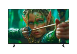 Смарт телевизор Sony K-50S25M2 50\" LED 3840x2160