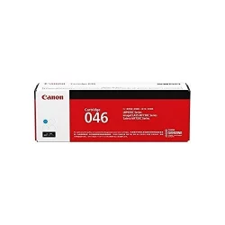 Toner Canon CRG-046 Cyan original 2.3k