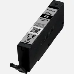 Ink cartridge Canon CLI-581 XL Black Оriginal 8.3ml