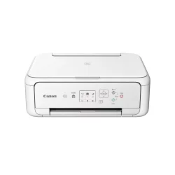 Принтер 3в1 Canon PIXMA TS5151, мастиленоструен
