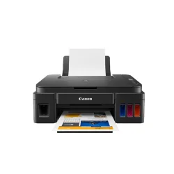 Printer Canon PIXMA G2410, Inkjet All-in-one