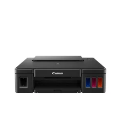 Printer Canon PIXMA G1410, Inkjet